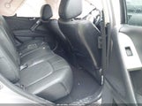 Nissan Murano Sl JN8AZ18U99W101107 photo