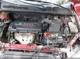 TOYOTA RAV4 SPORT JTMZD32V775050350 fotografie