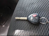 TOYOTA RAV4 SPORT JTMZD32V775050350 photo