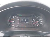Kia Sorento 3.3L Lx 5XYPGDA57HG231494 photo