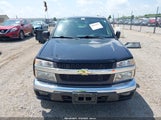 Chevrolet Colorado Ls 1GCDS136858157723 снимка