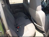 Chevrolet Colorado Ls 1GCDS136858157723 снимка