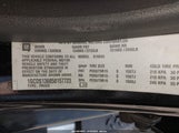 Chevrolet Colorado Ls 1GCDS136858157723 снимка