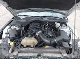 FORD MUSTANG V6 1FA6P8AM3H5224552 снимка