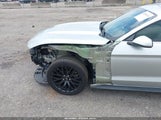 FORD MUSTANG V6 1FA6P8AM3H5224552 снимка