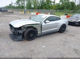 FORD MUSTANG V6 1FA6P8AM3H5224552 снимка