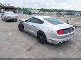 FORD MUSTANG V6 1FA6P8AM3H5224552 снимка