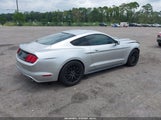 FORD MUSTANG V6 1FA6P8AM3H5224552 снимка