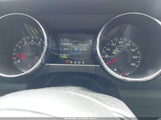 FORD MUSTANG V6 1FA6P8AM3H5224552 снимка