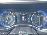 Chrysler Pacifica Touring 2C4RC1DG4HR531974 photo