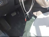 Chevrolet Equinox Ls 3GNAXHEVXKL268442 снимка