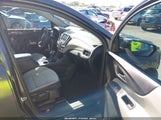 Chevrolet Equinox Ls 3GNAXHEVXKL268442 снимка