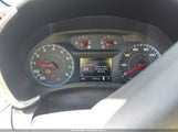 Chevrolet Equinox Ls 3GNAXHEVXKL268442 снимка