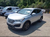 Hyundai Santa Fe Sport 2.4L 5XYZTDLB7FG279744 снимка
