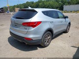 Hyundai Santa Fe Sport 2.4L 5XYZTDLB7FG279744 photo