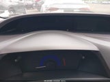 Honda Civic Ex-L 19XFB2F90CE023831 снимка