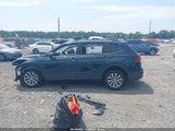 Volkswagen Tiguan 2.0T S 3VV1B7AX9JM085939 photo