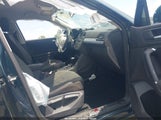 Volkswagen Tiguan 2.0T S 3VV1B7AX9JM085939 photo