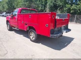 Ford F-350 Xl/Xlt 1FDWF31528EE22981 photo