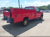Ford F-350 Xl/Xlt 1FDWF31528EE22981 photo