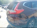 Honda Cr-V Ex 5J6RW2H56HL030156 снимка
