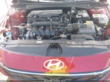 Hyundai Elantra Sel KMHLS4DG8RU766713 снимка
