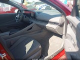 Hyundai Elantra Sel KMHLS4DG8RU766713 снимка