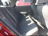 Hyundai Elantra Sel KMHLS4DG8RU766713 снимка
