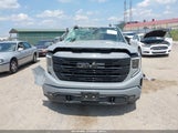 GMC Sierra  4Wd Short Box Elevation With 3Sb 3GTUUCED4RG230653 снимка
