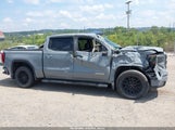 GMC Sierra  4Wd Short Box Elevation With 3Sb 3GTUUCED4RG230653 снимка