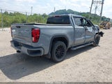 GMC Sierra  4Wd Short Box Elevation With 3Sb 3GTUUCED4RG230653 снимка