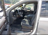 GMC Sierra  4Wd Short Box Elevation With 3Sb 3GTUUCED4RG230653 снимка
