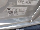 GMC Sierra  4Wd Short Box Elevation With 3Sb 3GTUUCED4RG230653 снимка