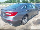 Honda Accord Ex-L 1HGCV1F51LA043205 fotografie