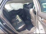 Honda Accord Ex-L 1HGCV1F51LA043205 photo