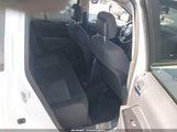 Jeep Compass Latitude 1C4NJCEA0DD276537 снимка