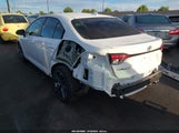 Toyota Corolla Se 5YFS4RCE1LP040204 снимка