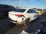 Toyota Corolla Se 5YFS4RCE1LP040204 снимка