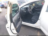 Toyota Corolla Se 5YFS4RCE1LP040204 снимка