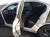 Toyota Corolla Se 5YFS4RCE1LP040204 снимка