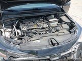 Toyota Corolla Le JTDB4MEE4P3002884 снимка