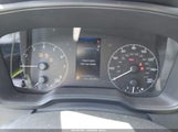 Toyota Corolla Le JTDB4MEE4P3002884 снимка