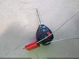TOYOTA YARIS JTDBT923X81196689 снимка