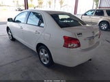 TOYOTA YARIS JTDBT923X81196689 снимка