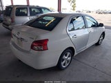 TOYOTA YARIS JTDBT923X81196689 снимка