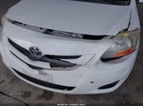 TOYOTA YARIS JTDBT923X81196689 снимка