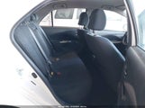 TOYOTA YARIS JTDBT923X81196689 снимка