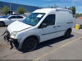 Ford Transit Connect Xl NM0LS7AN5BT060431 photo