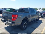 Ford F-150 Xlt 1FTFW1E50PKE02991 снимка
