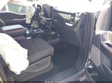 Ford F-150 Xlt 1FTFW1E50PKE02991 photo
